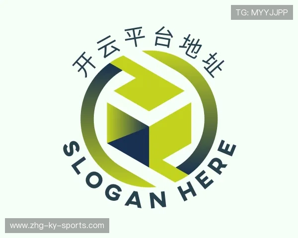 了解kaiyun官方网站